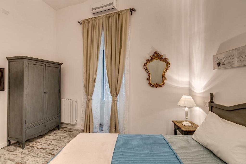 Loft In San Pietro Appartamento *